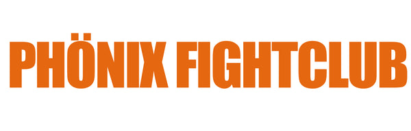 Phönix Fightclub