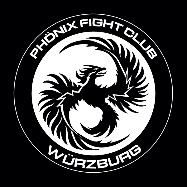 Phönix Fightclub logo