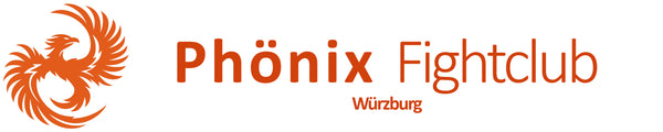 Phönix Fightclub