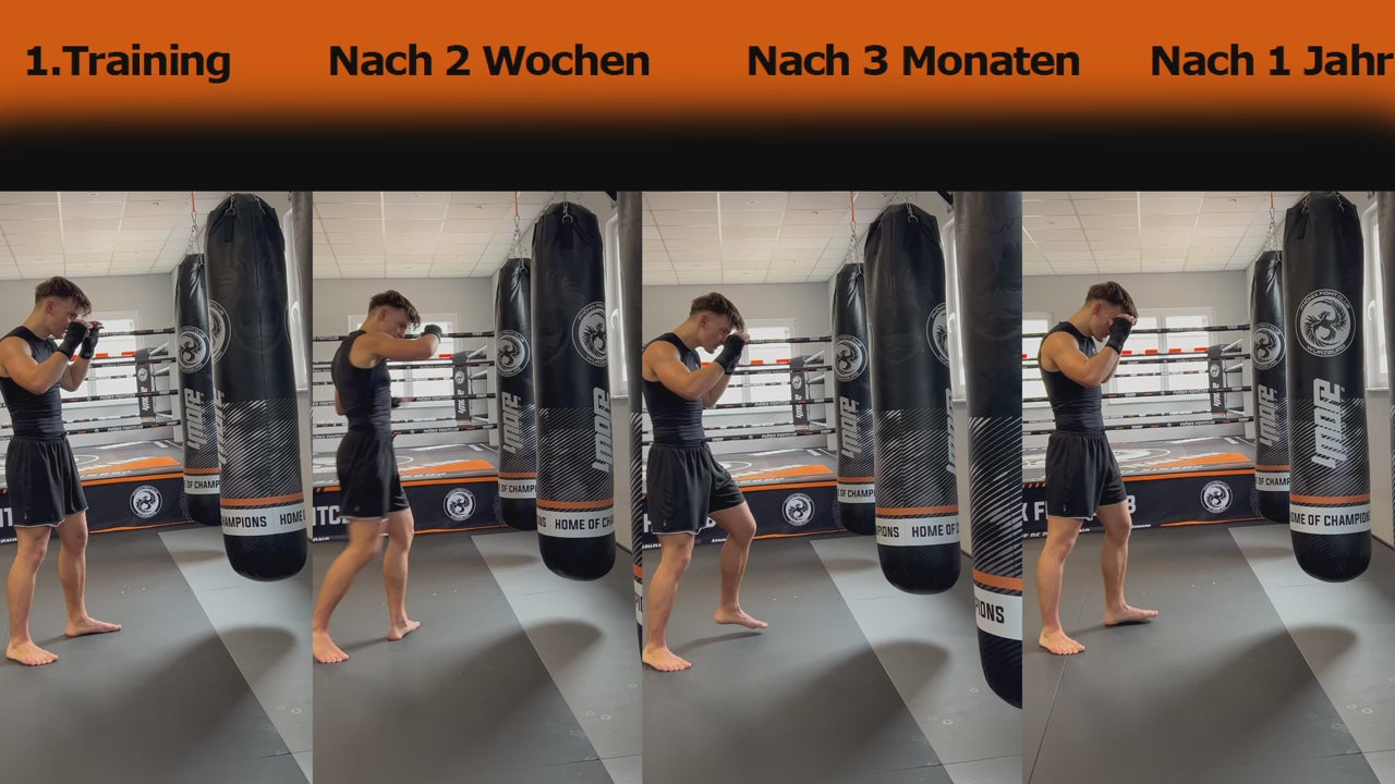 Video laden: 